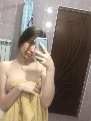 Нина
